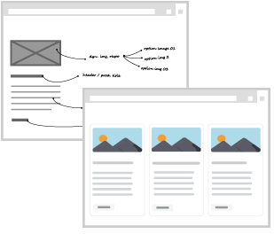 Alex Web Design Image expertise-concept-ontwikkeling