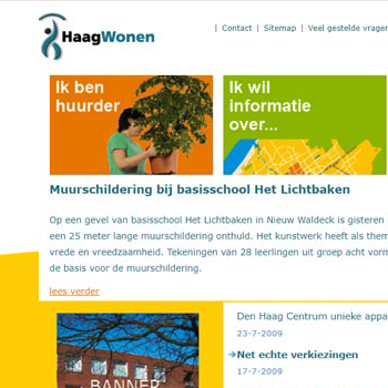 Makelaar, Vastgoed, Real Estate