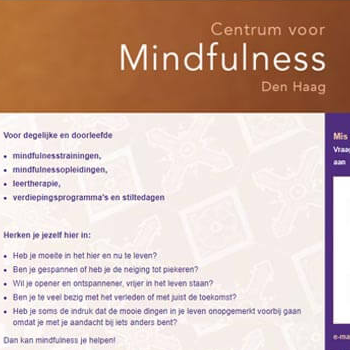 Gezondheid