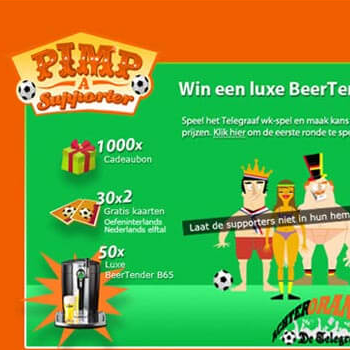 Uitgever